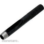 ESCO 8mm leather punch