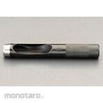 ESCO 9.0mm leather punch