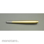 ESCO 9.0x200mm Punch