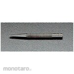 ESCO 9.5x100mm round shaft center punch