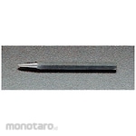 ESCO 9.5x130mm center punch