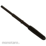 ESCO Automatic Center Punch