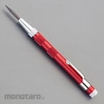 ESCO Automatic Center Punch
