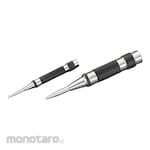 ESCO Automatic Center Punch