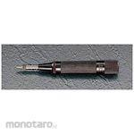 ESCO Automatic center punch [Large]