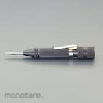 ESCO Automatic center punch [small]