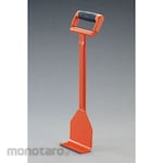 ESCO Board lifter