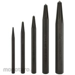 ESCO Center punch set
