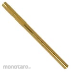 ESCO Drift pin punch set & parallel pin punch set [made of brass]