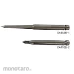 ESCO EA652B Yaw Carbide Needle