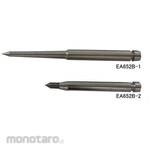 ESCO EA652B needle