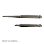 ESCO EA652B needle