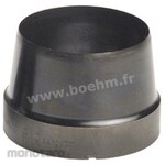 ESCO Leather punch blade