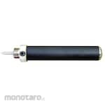 ESCO Leather punch holder (for EA576FA, FB, FC)