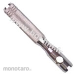 ESCO Leather punch kit
