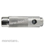 ESCO Leather punch kit