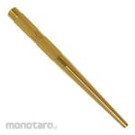 ESCO Parallel pin punch set [Brass]