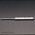 ESCO Parallel pin punch