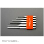 ESCO Pin punch set