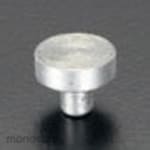 ESCO Sealed punch mark head (blank)