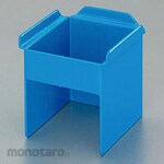 ESCO Stand for punch and dice