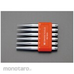 ESCO Taper punch set