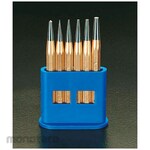 ESCO Tapered pin punch