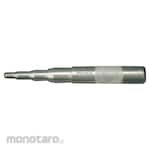 Egamaster 3 in 1 Swaging Punch