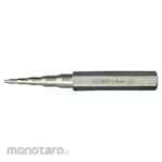 Egamaster 5 in 1 Swaging Punch