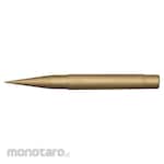 Egamaster Center Punch