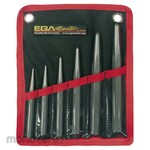 Egamaster Center Punches