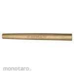 Egamaster Drift Pin Barrel & Straight