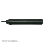 Egamaster Handle for Hollow Punch