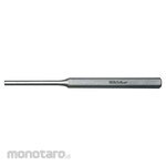 Egamaster Pin Punch Hexagonal