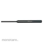 Egamaster Pin Punch Octogonal