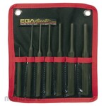 Egamaster Pin Punches