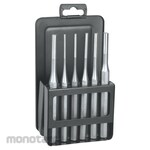 Egamaster Pinch Punches