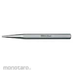 Egamaster Taper Punch Hexagonal