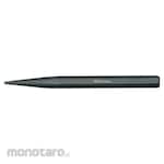 Egamaster Taper Punch Octogonal