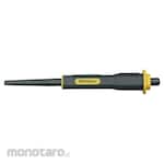 Egamaster Taper Punch with Handle