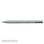 Egamaster Taper Punch