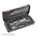 FACOM Punch Kit
