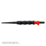 FACOM Sheathed Nail Set