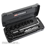 FACOM Universal Punch Kit