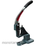 FAMILY TOOL Hand Press for Double-Sided Grommet