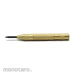 FATOOLS Automatic Centre Punch