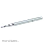 FATOOLS Center Punch