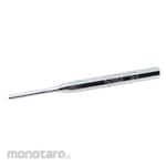 FATOOLS Parallel Pin Punch