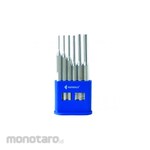 FATOOLS Punch and Chisel