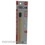Fuji Kogyo Universal nail clamp